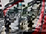 Used 2013 Ford Explorer XLT image 3