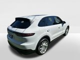 Used 2019 Porsche Cayenne image 2