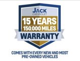 Used 2014 Jeep Wrangler Sport w/ Quick Order Package 24S image 5