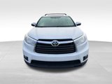 Used 2016 Toyota Highlander XLE image 4