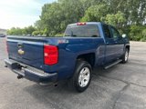 Used 2016 Chevrolet Silverado 1500 LT w/ All Star Edition image 4