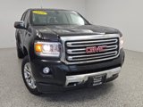 Used 2016 GMC Canyon SLT image 5