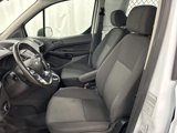Used 2018 Ford Transit Connect XL image 5