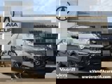 View Video