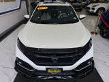 Used 2017 Honda Civic EX image 2