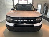 Used 2021 Ford Bronco Sport Outer Banks w/ Outer Banks Package (96D) image 2