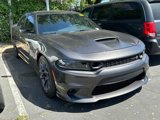 Used 2023 Dodge Charger Scat Pack image 2