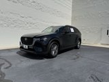 Used 2024 MAZDA CX-90 3.3 Turbo w/ Select Package image 3