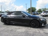 Used 2021 Audi A5 2.0T Premium Plus image 2