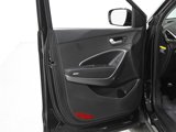 Used 2017 Hyundai Santa Fe Sport image 4