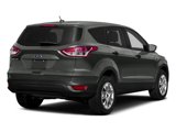 Used 2016 Ford Escape SE image 2