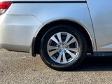 Used 2015 Honda Odyssey EX-L image 5