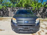 Used 2015 Ford Explorer XLT w/ Equipment Group 202B image 4