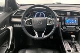 Used 2019 Honda Civic Touring image 5