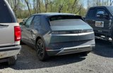 Used 2023 Hyundai Ioniq 5 SEL w/ Cargo Package image 2