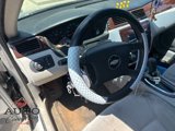 Used 2010 Chevrolet Impala LS image 5