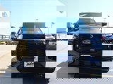 New 2025 Ford Explorer ST-Line image 2