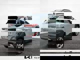 Used 2023 Hyundai Kona SEL w/ Cargo Package image 5