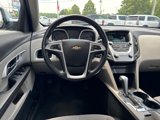 Used 2014 Chevrolet Equinox LT w/ Driver Convenience Package image 2