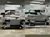 Used 2019 Chevrolet Equinox LT image 3