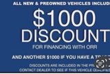 Used 2024 Mitsubishi Mirage ES image 2
