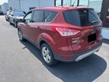 Used 2014 Ford Escape SE image 3