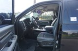Used 2014 RAM 1500 Big Horn image 2