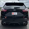 Used 2019 Ford Edge ST w/ Convenience Package image 4
