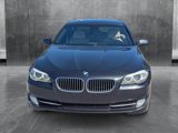 Used 2012 BMW 535i xDrive Sedan image 2