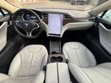 Used 2013 Tesla Model S 85 image 4