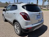 Used 2019 Buick Encore Preferred image 5