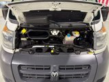 Used 2018 RAM ProMaster 1500 image 6