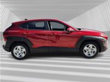 Certified 2024 Hyundai Kona SE image 3