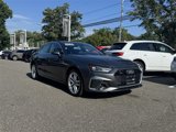 Used 2021 Audi A4 2.0T Premium image 2