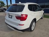 Used 2017 BMW X3 sDrive28i image 3