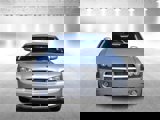 Used 2010 Dodge Charger R/T image 3