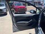 New 2025 Toyota Corolla LE image 5