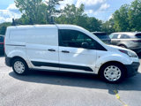 Used 2016 Ford Transit Connect XL image 4