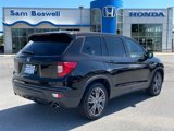 Used 2019 Honda Passport EX-L image 3