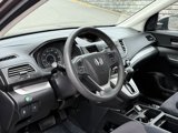 Used 2014 Honda CR-V EX image 5