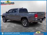 Used 2016 Toyota Tacoma TRD Sport image 4