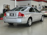Used 2006 Volvo S60 2.5T image 2