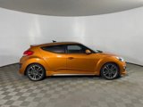 Used 2016 Hyundai Veloster Turbo w/ Option Group 04 image 4