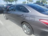 Used 2016 Toyota Camry SE image 4