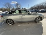Used 2022 BMW 228i xDrive Gran Coupe w/ Convenience Package image 4