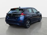 Used 2018 Nissan Leaf SV w/ SV All Weather Package image 3