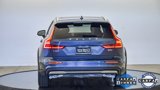 Certified 2023 Volvo V60 B5 Cross Country Plus image 3