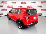 Used 2020 Jeep Renegade Sport image 2