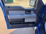 Used 2014 Ford F150 XLT w/ Equipment Group 302A Luxury image 6