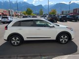 Used 2019 Kia Niro LX image 2